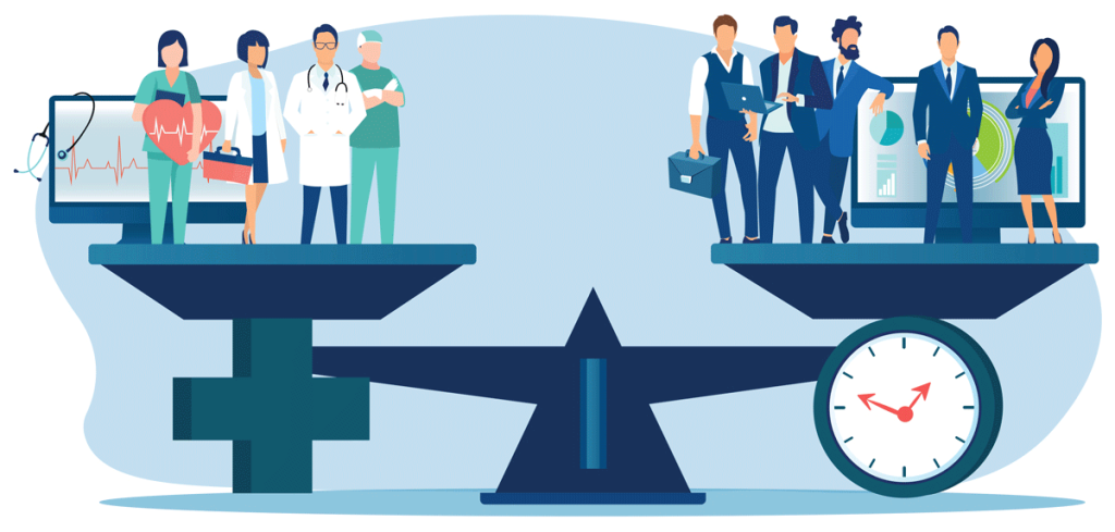 Reps + Veterinarians = Shared Success | Vet Advantage