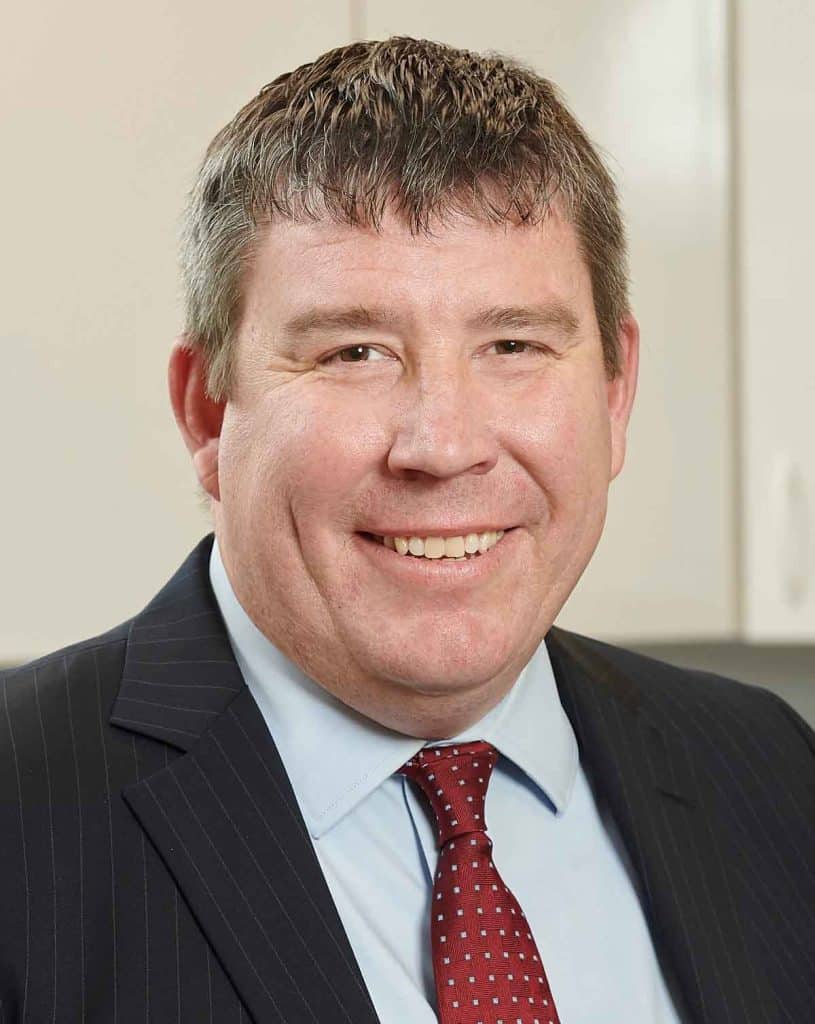Tim Bell Rjas Consultative Sales | Vet Advantage