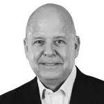 Shep Hyken headshot