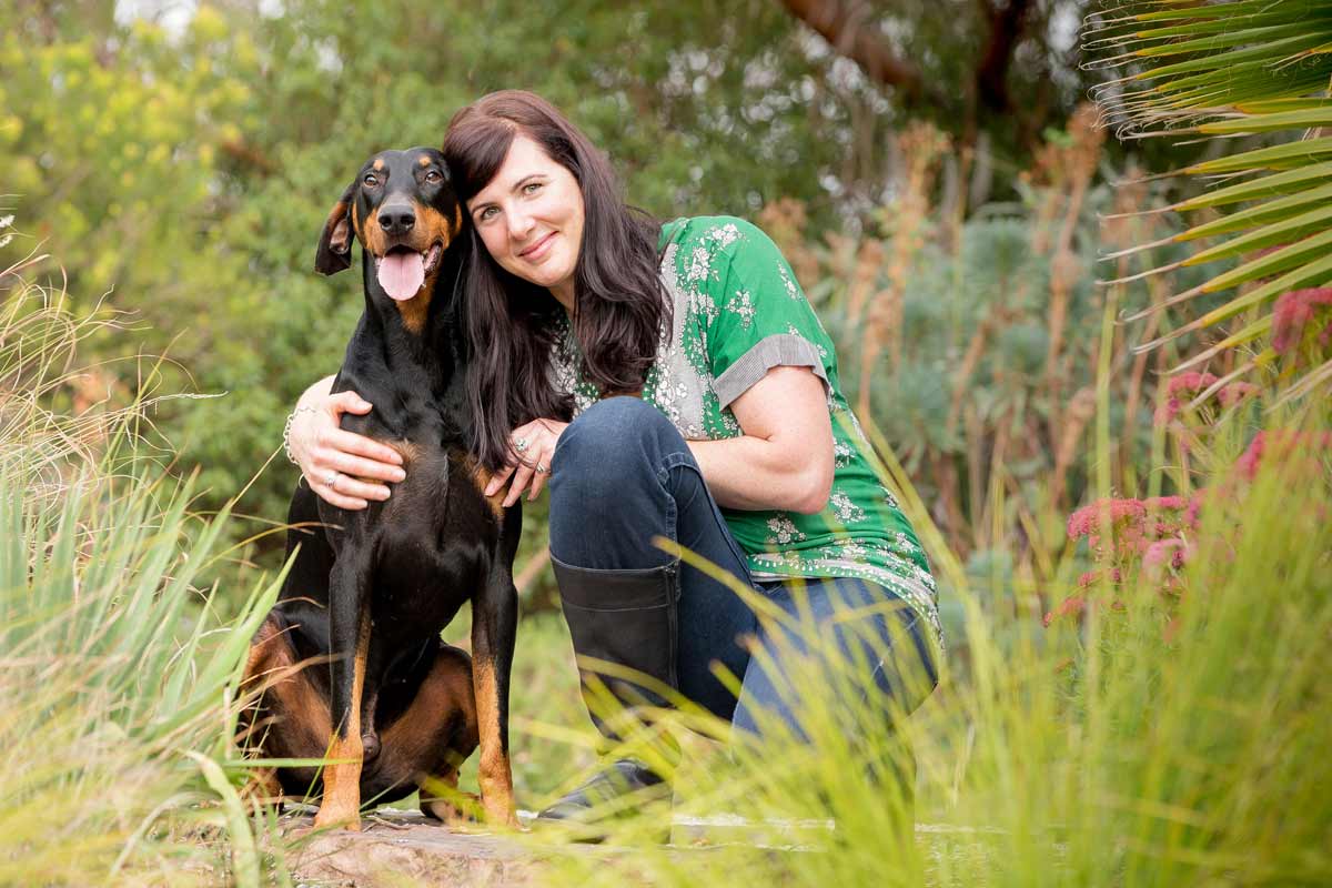 Senior Paws Program Mars Launches PAWS program | Vet Advantage